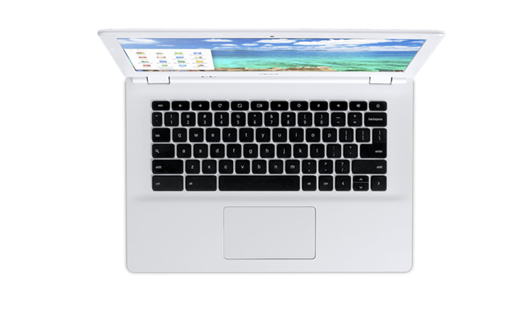 Acer-Chromebook-13-CB5-311-T7NN_3.png